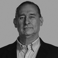 Álvaro José Álvaro José