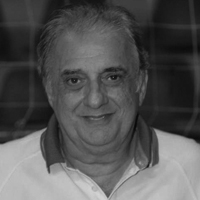 Antônio Carlos Barbosa Antônio Carlos Barbosa