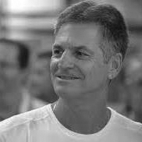Nestor Mostério Nestor Mostério